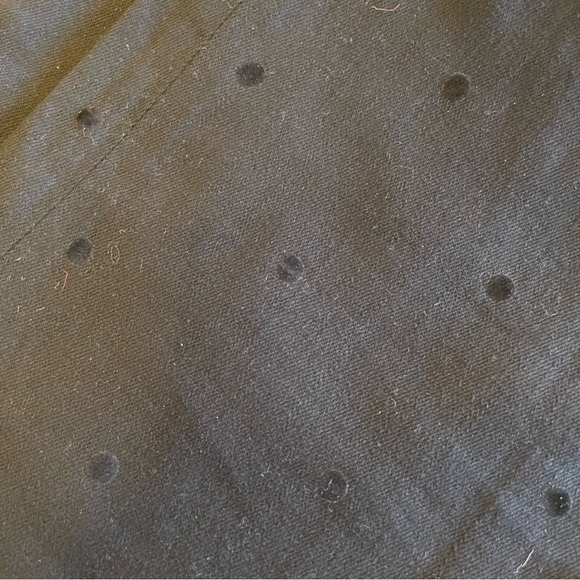 Gap skinny jeans - Picture 2 of 5